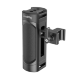 Рукоятка Smallrig 3813 Mini NATO - Изображение 185315