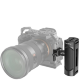 Рукоятка Smallrig 3813 Mini NATO - Изображение 185316