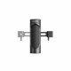 Рукоятка Smallrig 3813 Mini NATO - Изображение 185317