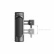 Рукоятка Smallrig 3813 Mini NATO - Изображение 185318