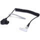 Кабель питания DigitalFoto AR231 угловой D-Tap - 2-pin для Teradek, Vaxis, Hollyland, Swit - Изображение 289745