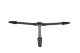 Штатив Sirui AM-254 - Изображение 96560