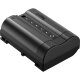 Аккумулятор SmallRig 5299 Power Display EN-EL15c Type-C - Изображение 291382