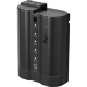Аккумулятор SmallRig 5299 Power Display EN-EL15c Type-C - Изображение 291385