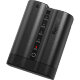 Аккумулятор SmallRig 5299 Power Display EN-EL15c Type-C - Изображение 291386