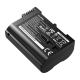 Аккумулятор SmallRig 5299 Power Display EN-EL15c Type-C - Изображение 291387