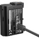 Аккумулятор SmallRig 5299 Power Display EN-EL15c Type-C - Изображение 291388