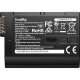 Аккумулятор SmallRig 5299 Power Display EN-EL15c Type-C - Изображение 291389