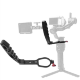 Хват DigitalFoto VH-RC02 для Ronin-S/Ronin-SC - Изображение 98673
