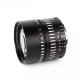 Объектив TTArtisan 50mm F0.95 E-mount - Изображение 187991
