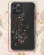 Чехол PQY Fairy для iPhone 11 Золото - Изображение 101093