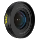 Объектив Freewell 16mm Wide Angle для смартфона - Изображение 293508