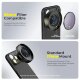 Объектив Freewell 16mm Wide Angle для смартфона - Изображение 293509