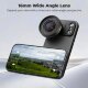 Объектив Freewell 16mm Wide Angle для смартфона - Изображение 293510