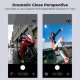 Объектив Freewell 16mm Wide Angle для смартфона - Изображение 293511