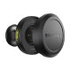 Объектив Freewell 16mm Wide Angle для смартфона - Изображение 293512