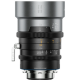 Объектив Sirui IronStar 75mm T1.9 Anamorphic Cine 1.5X Blue Flare EF/PL-mount - Изображение 296240