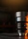 Объектив Sirui IronStar 75mm T1.9 Anamorphic Cine 1.5X Blue Flare EF/PL-mount - Изображение 296246