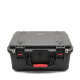 Кейс MovieForce MF-4321 - Изображение 297463