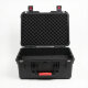 Кейс MovieForce MF-4321 - Изображение 297464