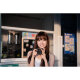 Объектив Viltrox AF 35mm F1.7 X-mount Серебро - Изображение 296726