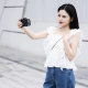 Держатель смартфона Ulanzi CG01 CapGrip II с кнопкой спуска - Изображение 200947