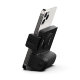 Держатель смартфона Ulanzi CG01 CapGrip II с кнопкой спуска - Изображение 200949