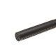Микрофон RODE NTG4+ - Изображение 116107