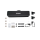 Комплект осветителей amaran PT2c Production Kit (2шт) - Изображение 209216