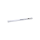 Комплект осветителей amaran PT2c Production Kit (2шт) - Изображение 209217