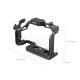 Клетка SmallRig 4024 “Black Mamba” Kit для Panasonic S5 II / S5 IIX - Изображение 212407