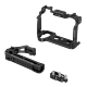 Клетка SmallRig 4024 “Black Mamba” Kit для Panasonic S5 II / S5 IIX - Изображение 212461