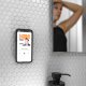 Настенный держатель Peak Design Mobile Wall Mount Серый - Изображение 213216
