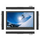 Режиссерский монитор Lilliput BM230-4KS 23.8" 4K - Изображение 121808