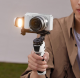 Стабилизатор Zhiyun Crane-M3S Combo - Изображение 213476
