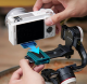 Стабилизатор Zhiyun Crane-M3S Combo - Изображение 213479