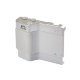 Умный держатель для смартфона Miggo Pictar Smart Grip Smoky White - Изображение 123091