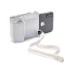 Умный держатель для смартфона Miggo Pictar Smart Grip Smoky White - Изображение 123092
