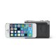 Умный держатель для смартфона Miggo Pictar Smart Grip Smoky White - Изображение 123093