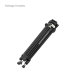Штатив SmallRig FreeBlazer AD-80 - Изображение 219208