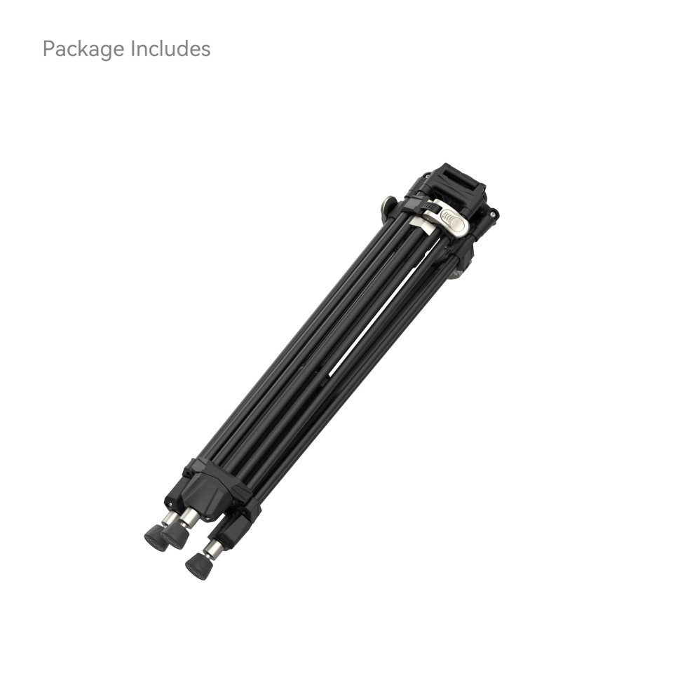 Штатив SmallRig FreeBlazer AD-80