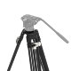 Штатив SmallRig FreeBlazer AD-80 - Изображение 219209
