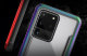 Чехол X-Doria Defense Shield для Galaxy S20 Ultra Красный - Изображение 124464