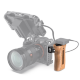 Рукоятка SmallRig 2836 ARRI-Style Mount  - Изображение 131649