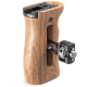 Рукоятка SmallRig 2836 ARRI-Style Mount  - Изображение 131650