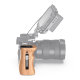 Рукоятка SmallRig 2836 ARRI-Style Mount  - Изображение 131654