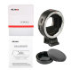 Адаптер Viltrox EF-NEX IV для объектива Canon EF/EF-S на байонет Sony E-mount (Уцененный Кат.А) - Изображение 229749