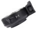 Адаптер Viltrox EF-NEX IV для объектива Canon EF/EF-S на байонет Sony E-mount (Уцененный Кат.А) - Изображение 229750