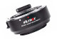 Адаптер Viltrox EF-NEX IV для объектива Canon EF/EF-S на байонет Sony E-mount (Уцененный Кат.А) - Изображение 229753