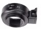 Адаптер Viltrox EF-NEX IV для объектива Canon EF/EF-S на байонет Sony E-mount (Уцененный Кат.А) - Изображение 229760